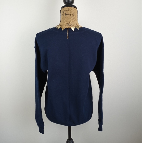 Woodsboro High Class of '96 Scream Sweatshirt! 😱 🔪 - Picture 6 of 7